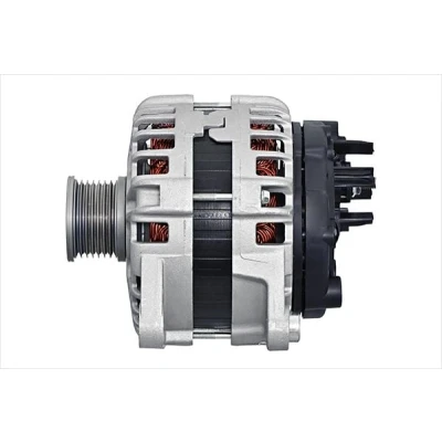 Afbeelding van Dynamo / Alternator HELLA 8EL 015 630 661