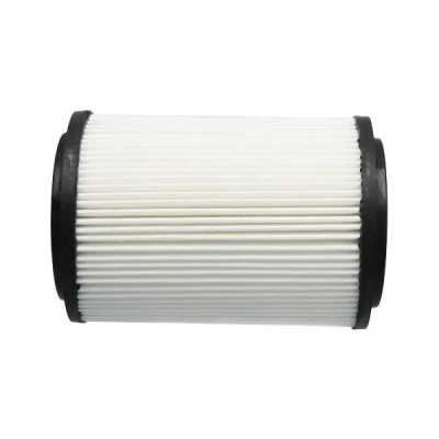 Afbeelding van Amc Filter Luchtfilter KA 1562
