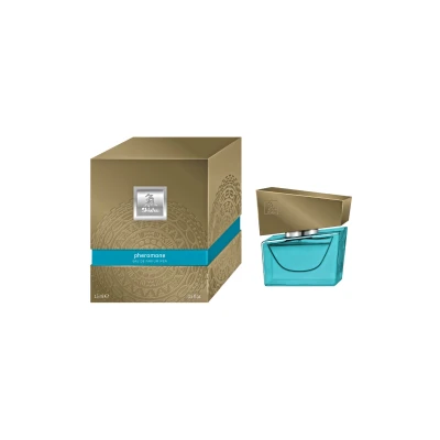 Afbeelding van Pheromon Fragrance Man Lightblue 15 ml