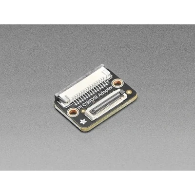 Afbeelding van Adafruit CSI of DSI kabeladapter Thingy for Raspberry Pi, 5785