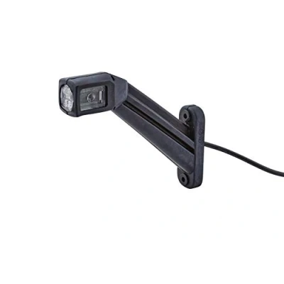 Afbeelding van Contourl led QL verticaal 500mm li 2XS 011 744 071