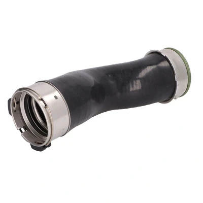 Afbeelding van Thermotec Laadlucht /turboslang DCB132TT