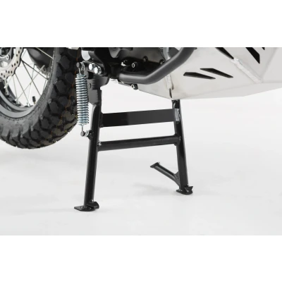 Afbeelding van SW Motech Middenbok Kawasaki KLR 650 (08 )