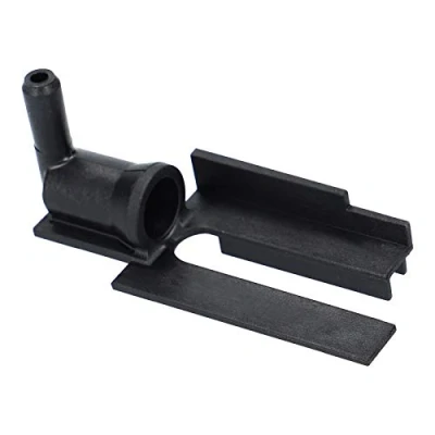 Afbeelding van Koppeling voor zetgroep Koffiezetapparaat Bosch Siemens Neff Gaggenau EQ6 EQ7 IQ700 00620989 00636486