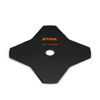 Afbeelding van Stihl Grassnijblad grasscut 230 4