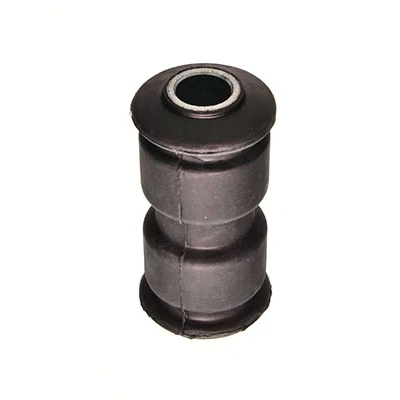 Afbeelding van Afstandshuls, bladveer MAXGEAR 72 4999