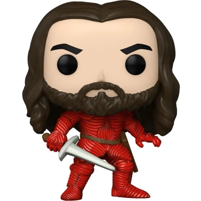 Afbeelding van Funko Pop! Bram Stoker&#039;s Dracula Vlad The Impaler