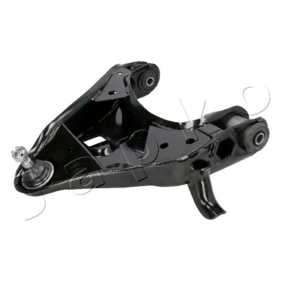 Afbeelding van JAPKO 720302L Draagarm Vooras links, Onder FORD: Ranger Mk2 (ER, EQ) 2.5 D 4x4, 2.9 D, 1.8, TD 1999 2006