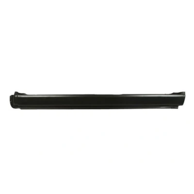 Afbeelding van Blic Dorpel 6505 06 0055011P
