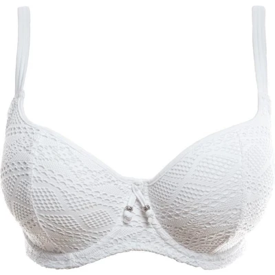 Afbeelding van Freya Sundance Padded Beugel bikini Maat 70F (EU)