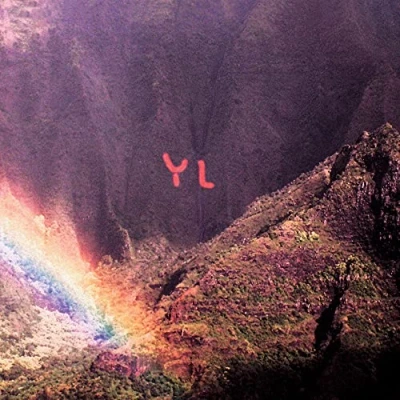 Afbeelding van Youth Lagoon Year of Hibernation (2 LPs)