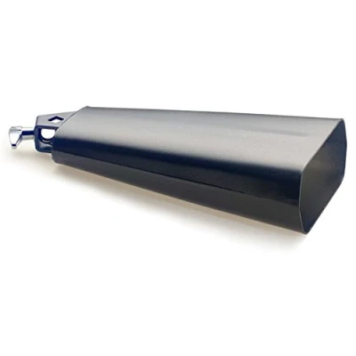 Afbeelding van Stagg Koebel CB309 BK