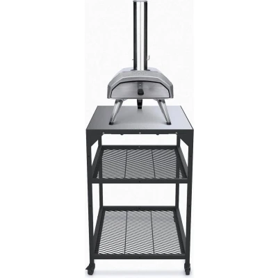 Afbeelding van Ooni Tafel Large