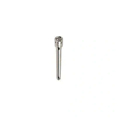 Afbeelding van Bahco Verlengstuk 1/4&quot; met 4 punts veiligheidsoplossing 355 mm TAH6962L