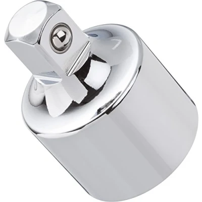 Afbeelding van Vigor V2111 adapter 3/4 inch naar 1/2