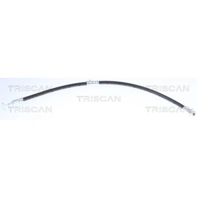 Afbeelding van Remslang TRISCAN 8150 14385