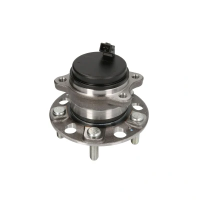 Afbeelding van Skf Wiellagerset VKBA 7787