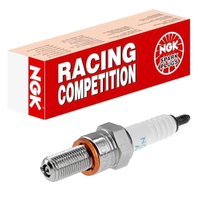 Afbeelding van Bougie NGK 4940, voor o.a. SUZUKI