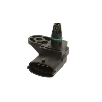Afbeelding van Bosch Inlaatdruk /MAP sensor 0 261 230 118