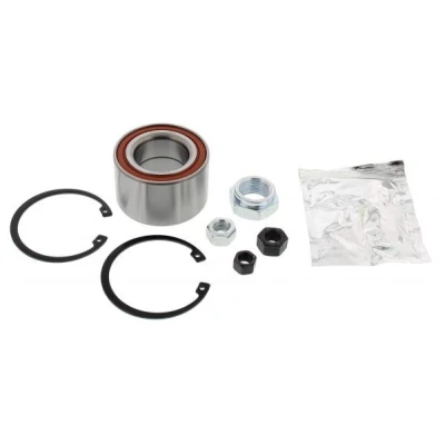 Afbeelding van Wiellagerset MAPCO 26704