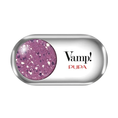 Afbeelding van Pupa Vamp! Oogschaduw