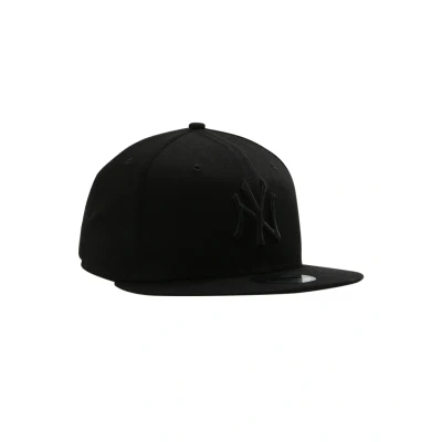 Afbeelding van Pet NEW Era MLB 9FIFTY YORK YANKEES