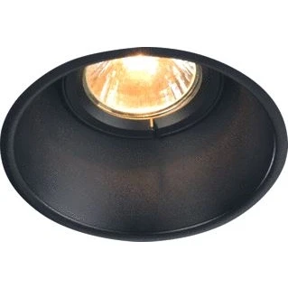 Afbeelding van Slv plafond wandarmatuur 113140