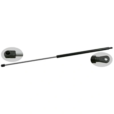 Afbeelding van Febi Bilstein Gasveer 25210
