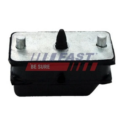 Afbeelding van Aanslagrubber, vering FAST FT18247