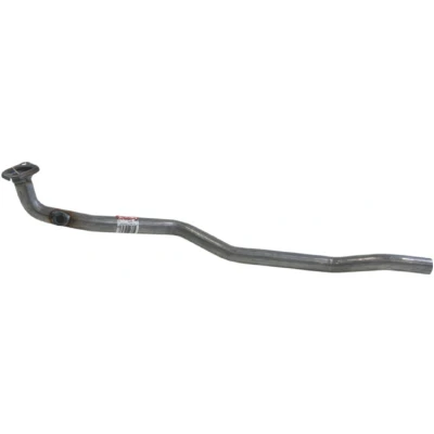 Afbeelding van Uitlaatpijp BOSAL 750 343
