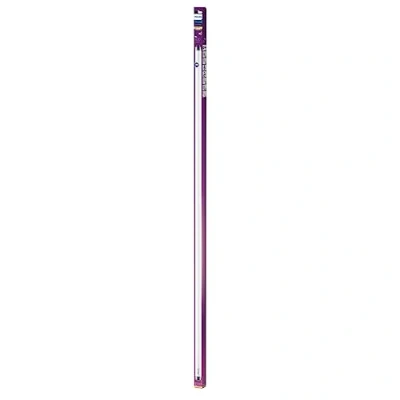 Afbeelding van Philips G13 T8 buislamp 16W 121,3cm 2.700K