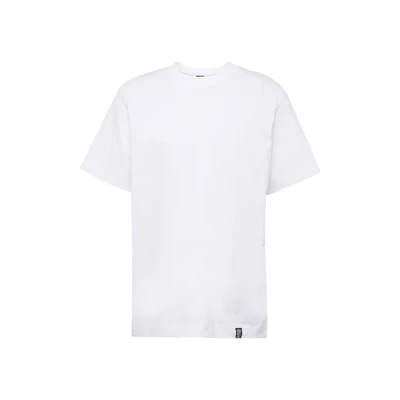 Afbeelding van G Star Essential RN BOXY Tshirt basic, Heren, Maat: XS, Weiss