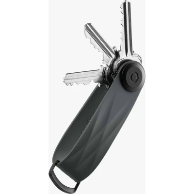 Afbeelding van Orbitkey Active 2.0 Keyholder graphite