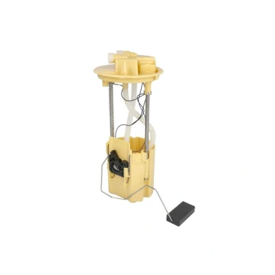 Afbeelding van Sensor, brandstofvoorraad MAGNETI MARELLI 313011313241