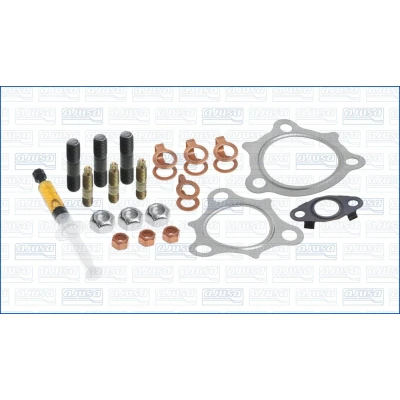 Afbeelding van Ajusa Turbolader montageset JTC11543
