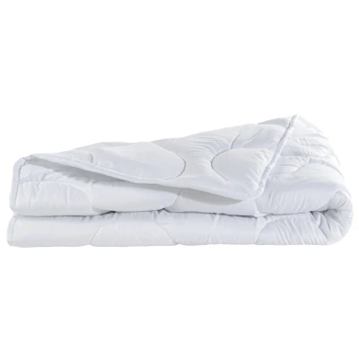 Afbeelding van ZZZOO Dekbed Ledikant Allergy Protect 100x135 Enkel