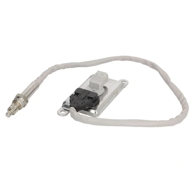 Afbeelding van Nox sensor PETERS 080.891 00
