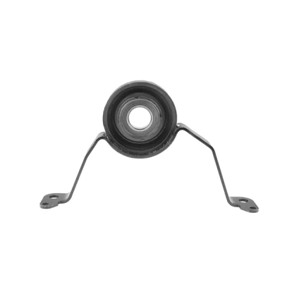Afbeelding van Ophanging, cardanas TEDGUM TED98716