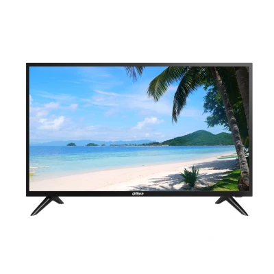 Afbeelding van Gaming Monitor Dahua LM32 F200 V2 32&quot; Full HD