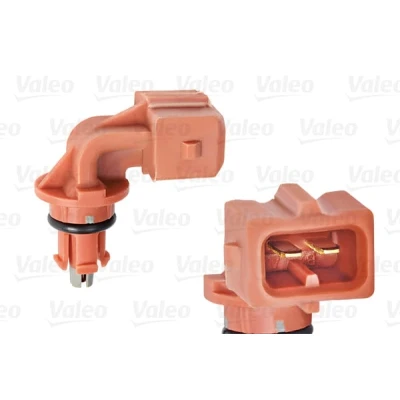 Afbeelding van Valeo Temperatuursensor binnenkomende lucht 255605