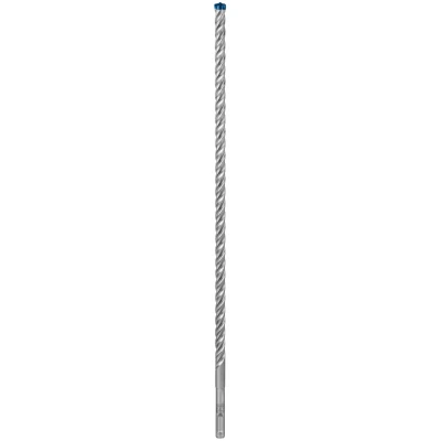 Afbeelding van Bosch 2608900113 EXPERT Hamerboor SDS plus 7 x 12 400 465mm