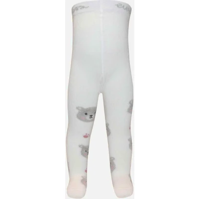 Afbeelding van Ewers baby maillot maat 74 latte