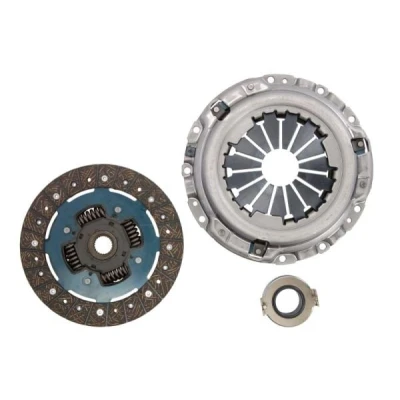Afbeelding van Nexus Koppelingsset F14030NX