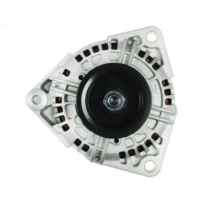 Afbeelding van AS PL Alternator/Dynamo A0338