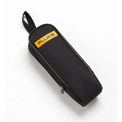 Afbeelding van Fluke draagtas c33 t100 330 1664120