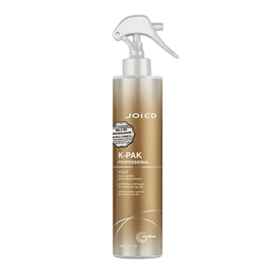 Afbeelding van Joico K Pak Care H.K.P. 350 ml