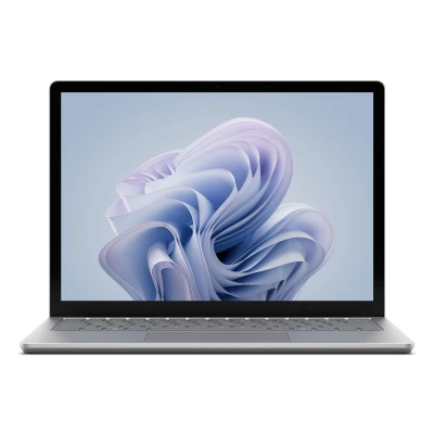 Afbeelding van Microsoft Surface Laptop 6 13.5 Inch Intel Core Ultra 5 16 Gb 512 Windows 11 Pro