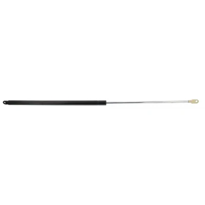 Afbeelding van MAPCO 20970 Gasveer achterklep 220N 695mm SEAT: Ibiza i Hatchback (021A) 0.9, 1.2, 1.5, 1.5 i, 1.7 D, 1.2 Cat, 1984 1993