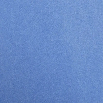 Afbeelding van Clairefontaine 97378C Pack (met 25 vellen tekenpapier Maya, DIN A4, 21 x 29,7 cm, 120 g, glad, ideaal voor droogtechniek en inlijsten) koningsblauw
