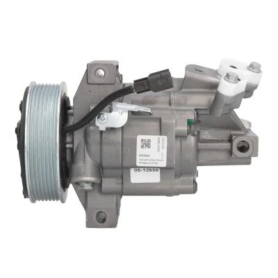 Afbeelding van Elstock Airco compressor 51 0962